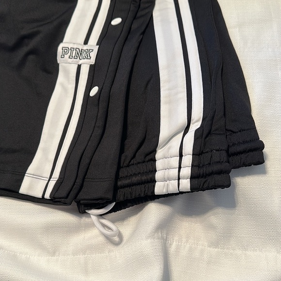 PINK Victoria’s Secret track pants - Picture 4 of 4